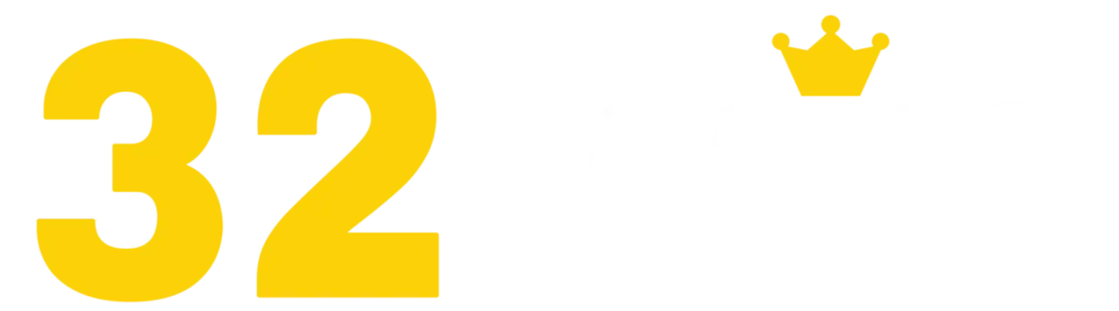 32Win31 .COM